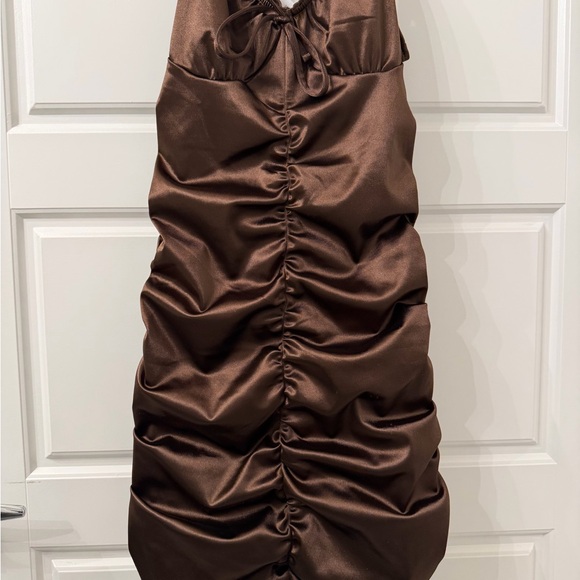 H&M Dress - Picture 5 of 8